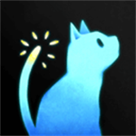 è�䲩�����������v1.2.1 ��׿��