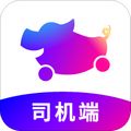 ��С��˾���˰�׿��v1.25.6