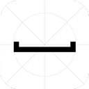 һ����ల׿������v1.4.4
