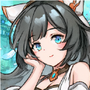���ε���¼gm�˵�����v1.0.34 ��׿��