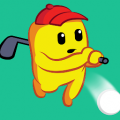 ��ʽ�߶����ֻ���v1.1.9