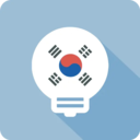 ���غ���ѧϰ�����ʹٷ�������v2.6.6