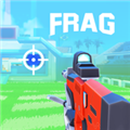 ����FRAG(FRAGShoote)��׿������v4.4.1