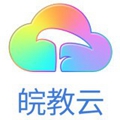 ���ջ���������ԴӦ��ƽ̨�ֻ���v1.1.0