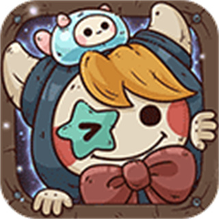 �ֿɰ��ĵ���������v1.0.17.408 ��׿��