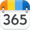 365������׿��v7.8.3