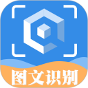 ��ͼ���ֹٷ�������v3.4.4