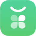 OPPO�̵갲׿��v12.6.0beta2