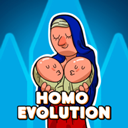 homo����������Դ��׿��v1.6.13