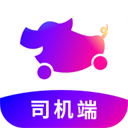 ��С��˾��������������v1.26.8