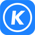 �ṷ���ֲ�����appv20.2.6