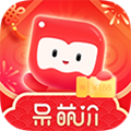 ���ȼ۰�׿��v5.2.2