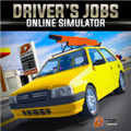 ˾����������ģ�������������v0.194 ��׿��