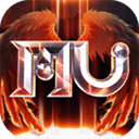 �������˾��ΰ�����v1.1.313