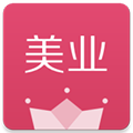 ������ҵϵͳ�̼Ұ�׿��v3.7.3