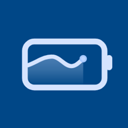 BatteryRecorder��������v2.1.3 ��׿��