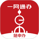 �Ϻ������밲׿��v8.3.4