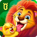 ����Ķ����ͥ������ʿ��Ϸ����v9.91.00.00