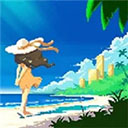 Ѱ�Ұ����ֻ�������v1.2.44