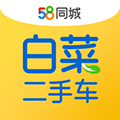 �ײ˶��ֳ���׿��v3.6.2