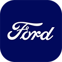 �����ɻ�����׿������v6.12.0