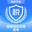 ��˰ͨapp�ٷ�������v1.2.16