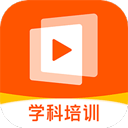 ־����ѧapp�ٷ�������v1.5.4