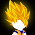 �������ո񶷰�׿��v1.7.6