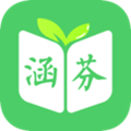 ���Ұ�׿��v2.0.11
