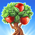 �ϲ�ͯ�����ڹ��޸İ�v1.20.0