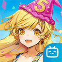 �����ְ���bվ������v2.14.1