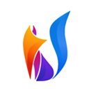 ��վ������׿��v1.1.297