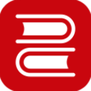 �ƶ�ͼ��ݹ�ͼ��׿��v6.2.3