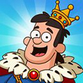 HustleCastle����������׿��v1.95.1