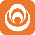 ȫ��ͨ��׿��v1.9.20