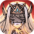 ������ս�ǰ�׿��v2.0.1