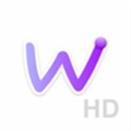 wand�����������ֻ��氲׿��v1.4.4