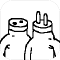���弴�氲׿��v1.3.1