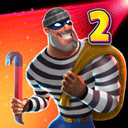 ����ǿ��2�ֻ����������v2.2.12