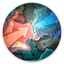 warnament��������v1.0.11.482 ��׿��