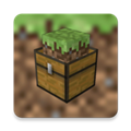MCinaBox���п��ļ���׿��v0.1.4-p5-0119