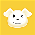С���Ķ���׿���°�v1.2.7