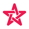 ���⹫�簲׿��v6.1.0