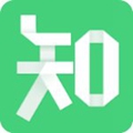 ��֪ѧ�ð�׿��v4.13.33