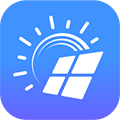 FusionSolar�ٷ���׿��v25.2.100.009