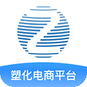 �������ܻ���Ӧ������ƽ̨��׿��v3.9.2