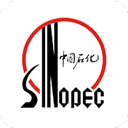 ���ͼ��ְ�׿��v6.1.0