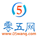 ������app����v2.2