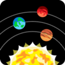 SolarWalkLite��Ѱ�����v2.7.14