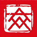 ������������ƽ̨app�������v4.2.02